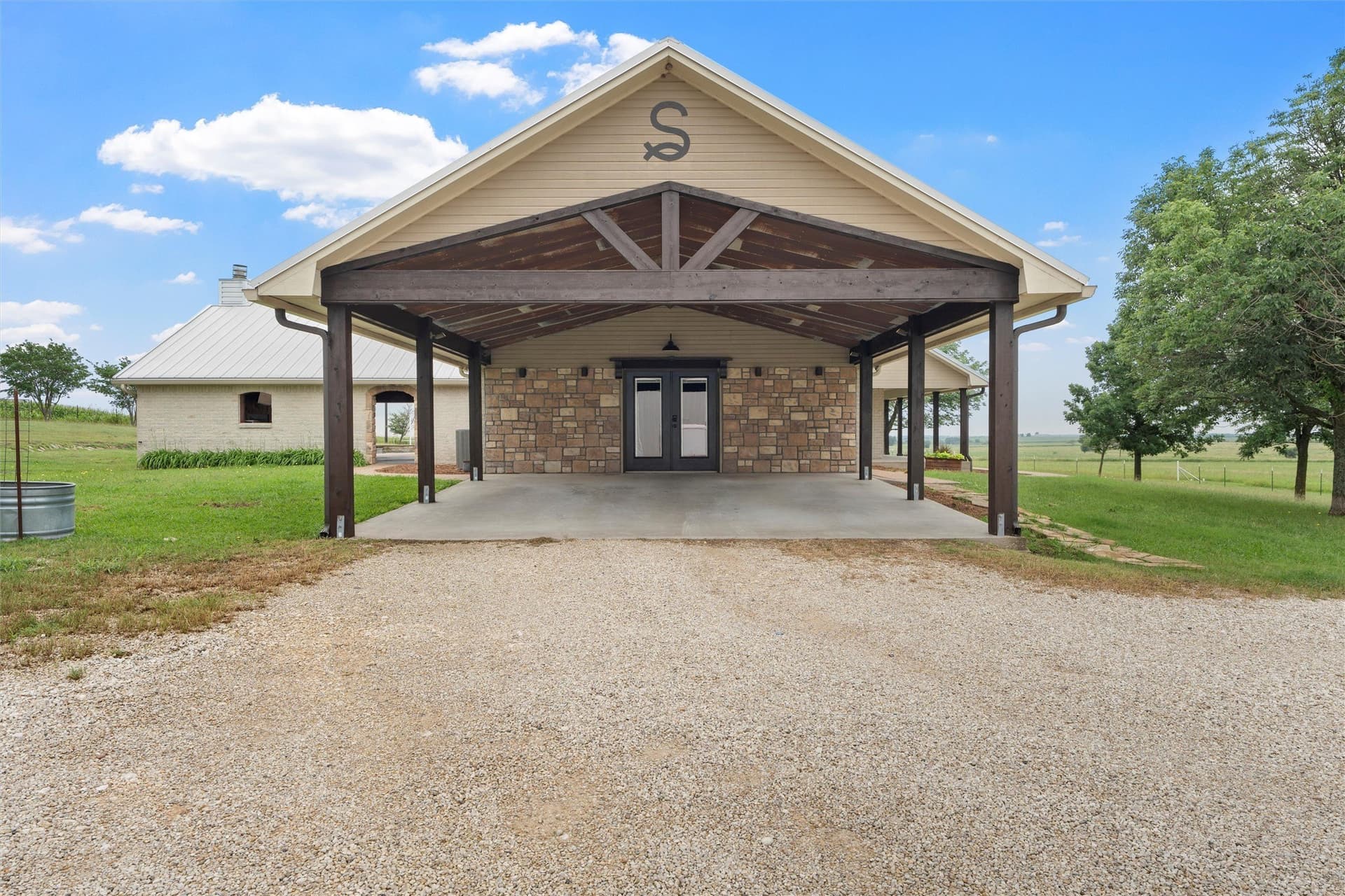 12.22 acres in Hill County featured view