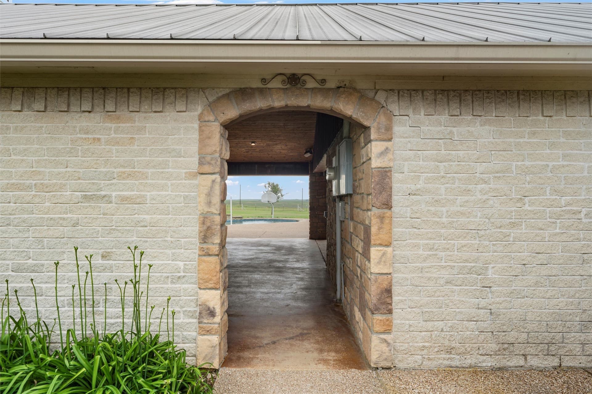 12.22 acres in Hill County - photo 10
