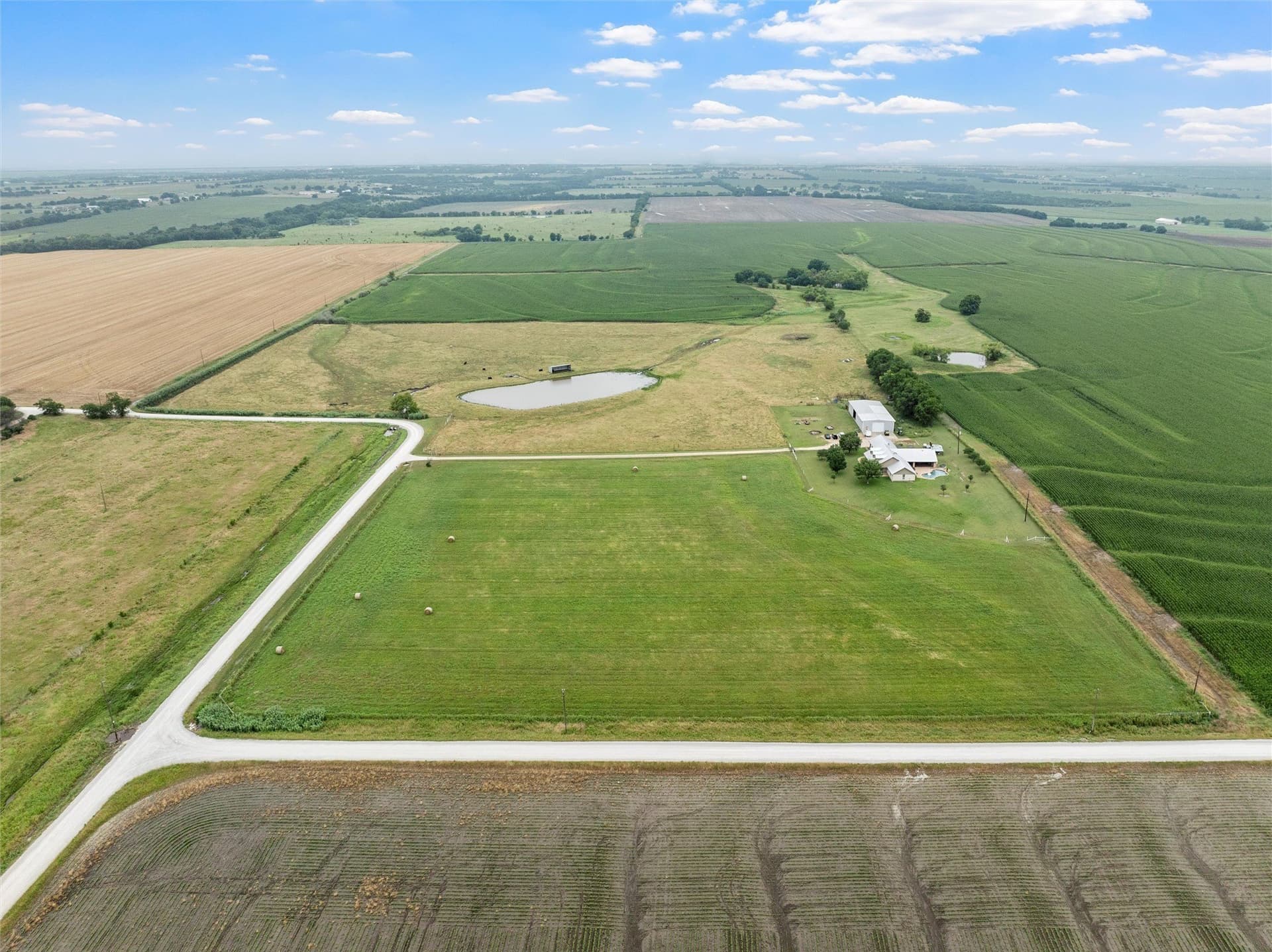 12.22 acres in Hill County - photo 38
