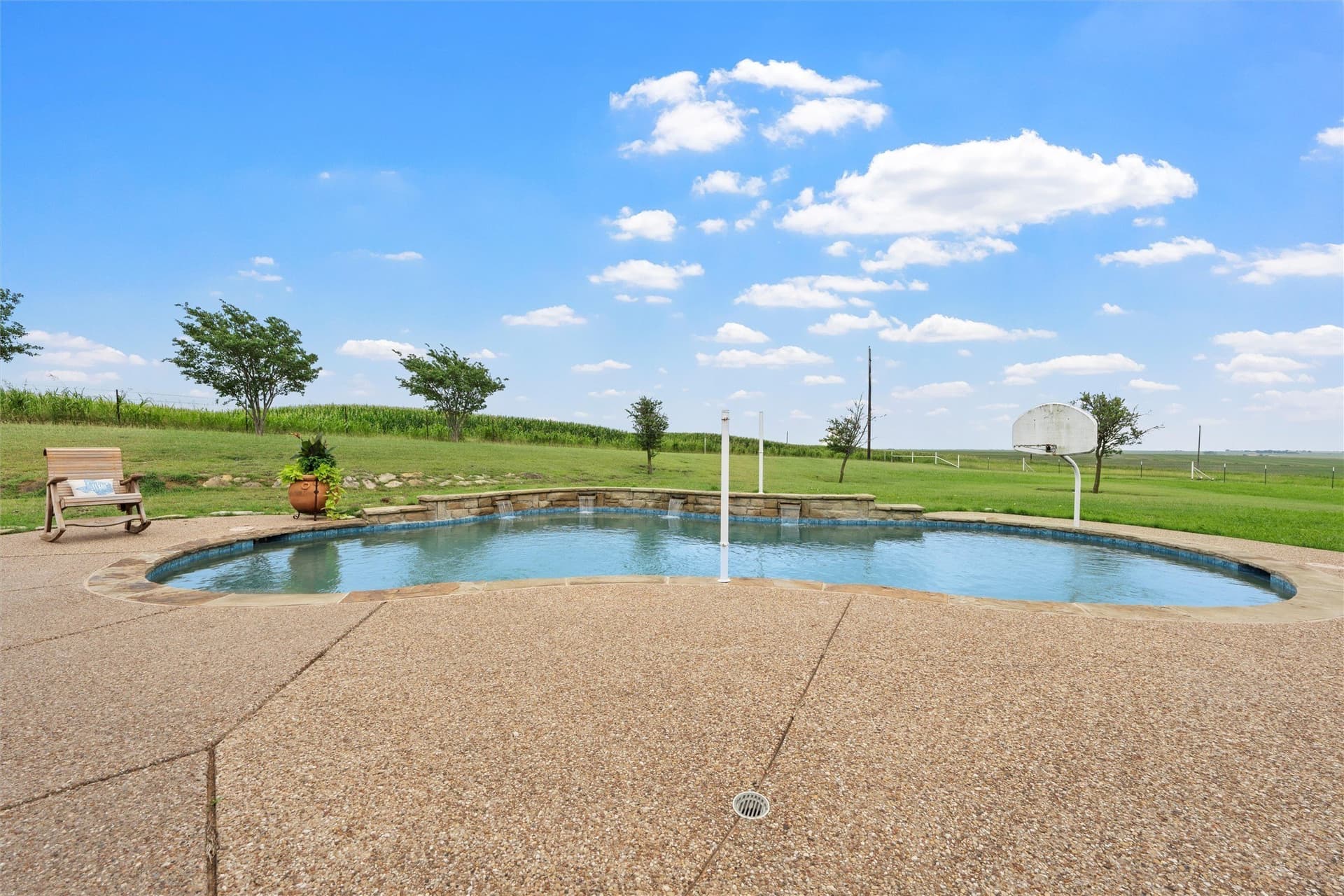 12.22 acres in Hill County - photo 36