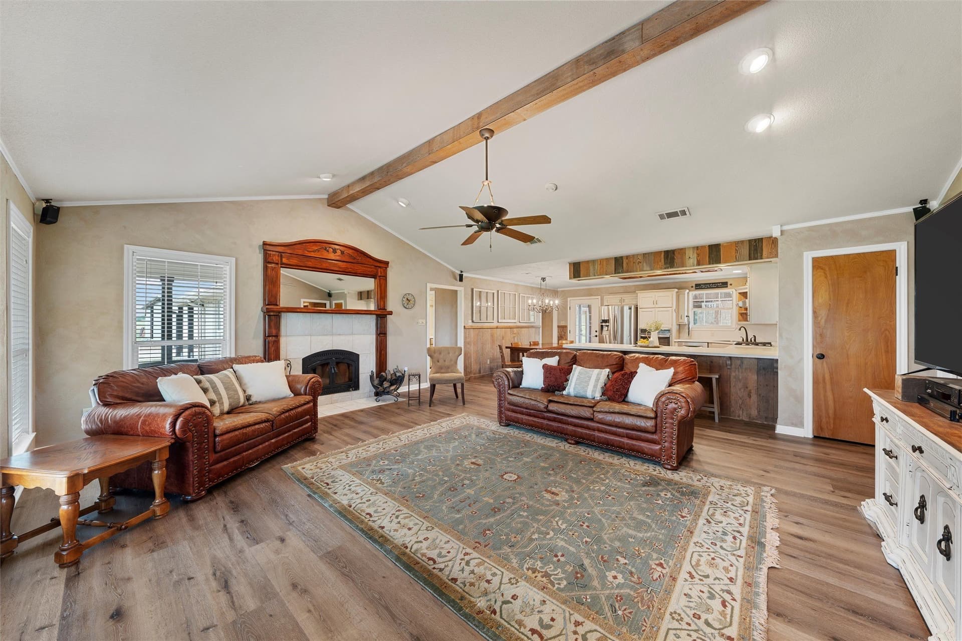 12.22 acres in Hill County - photo 14