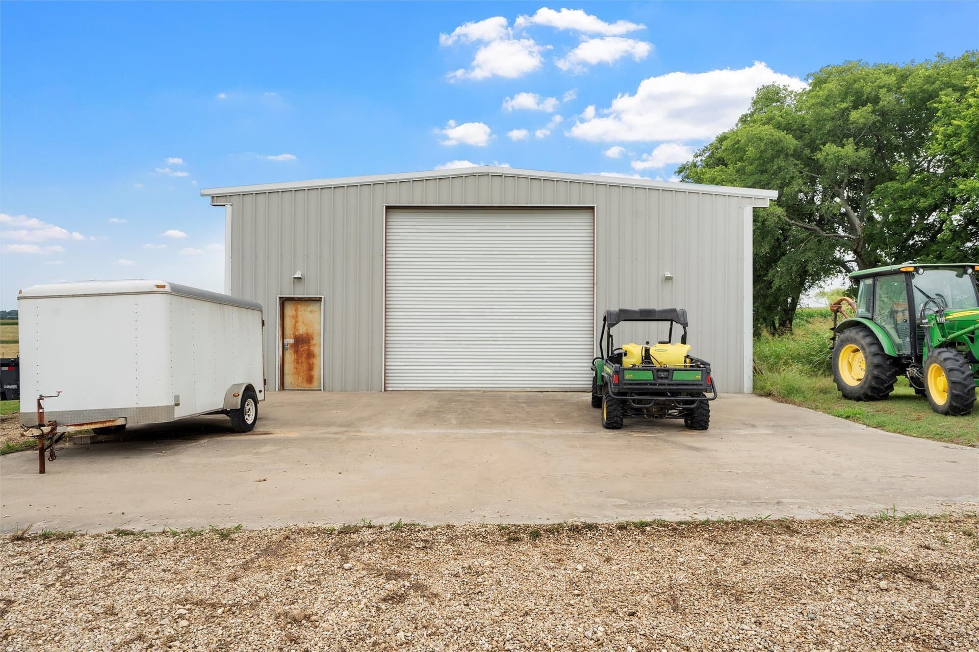 12.22 acres in Hill County - photo 11
