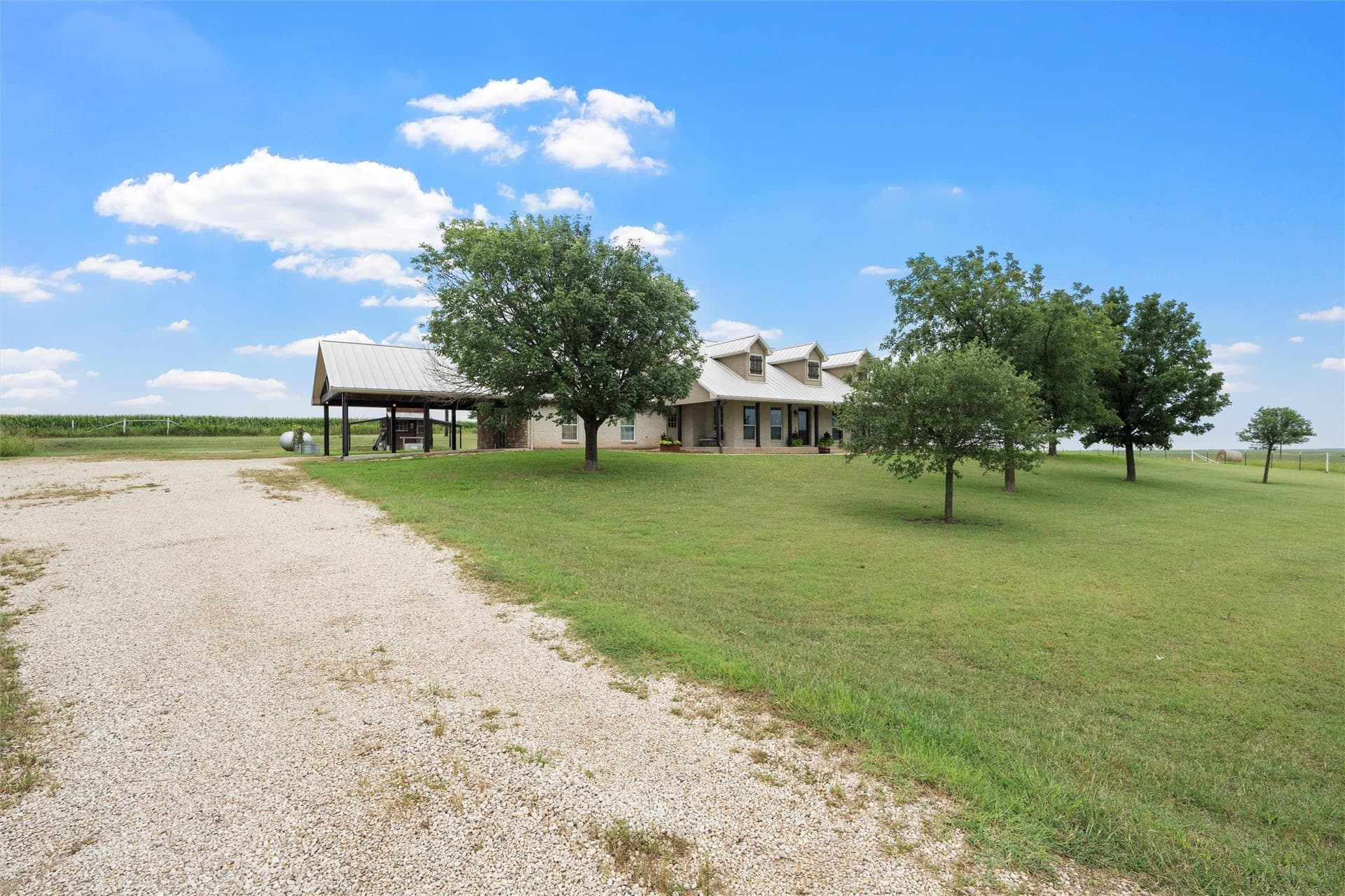 12.22 acres in Hill County - photo 37