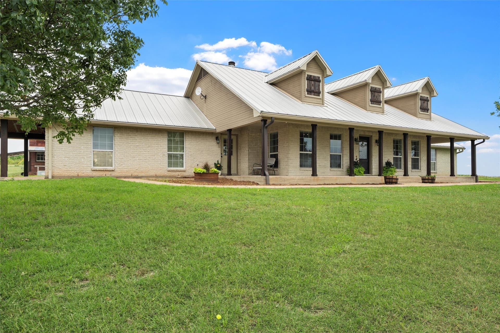 12.22 acres in Hill County - photo 39