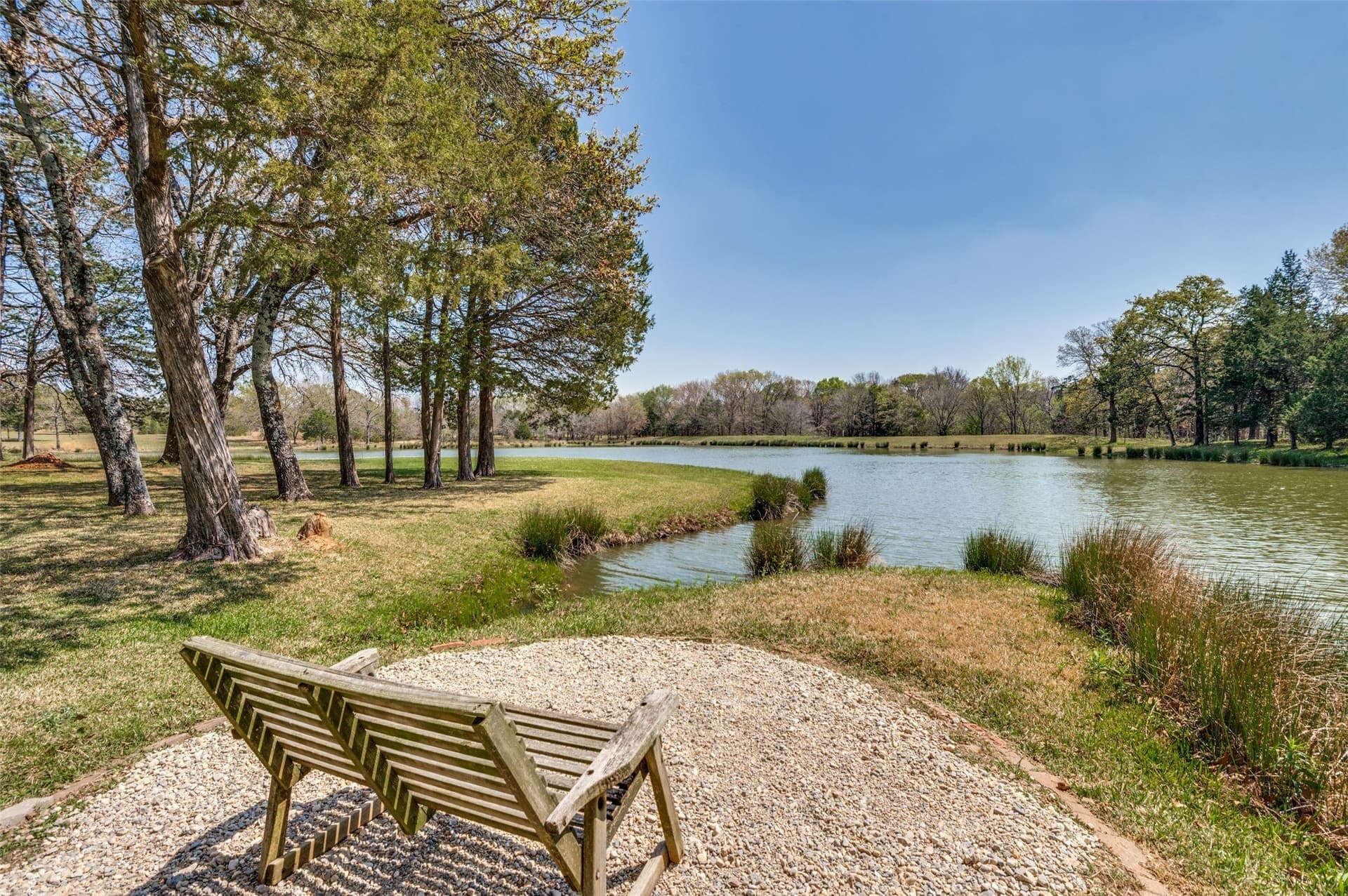 15.75 acres in Grayson County - photo 25