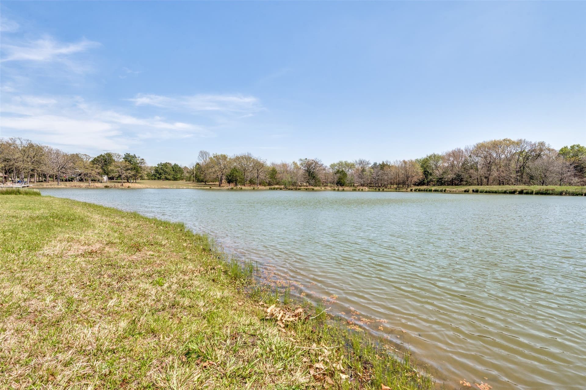 15.75 acres in Grayson County - photo 27