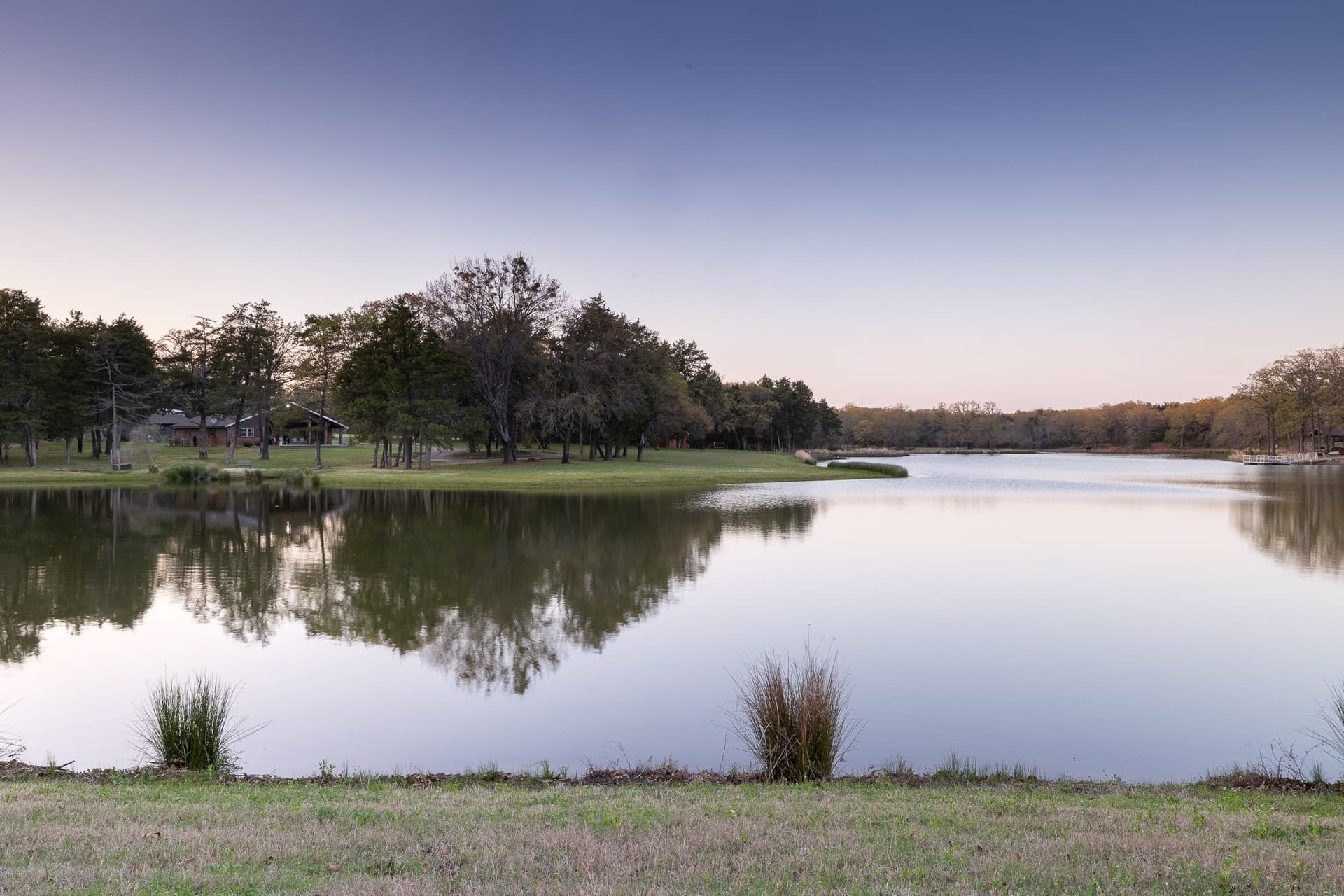 15.75 acres in Grayson County - photo 36