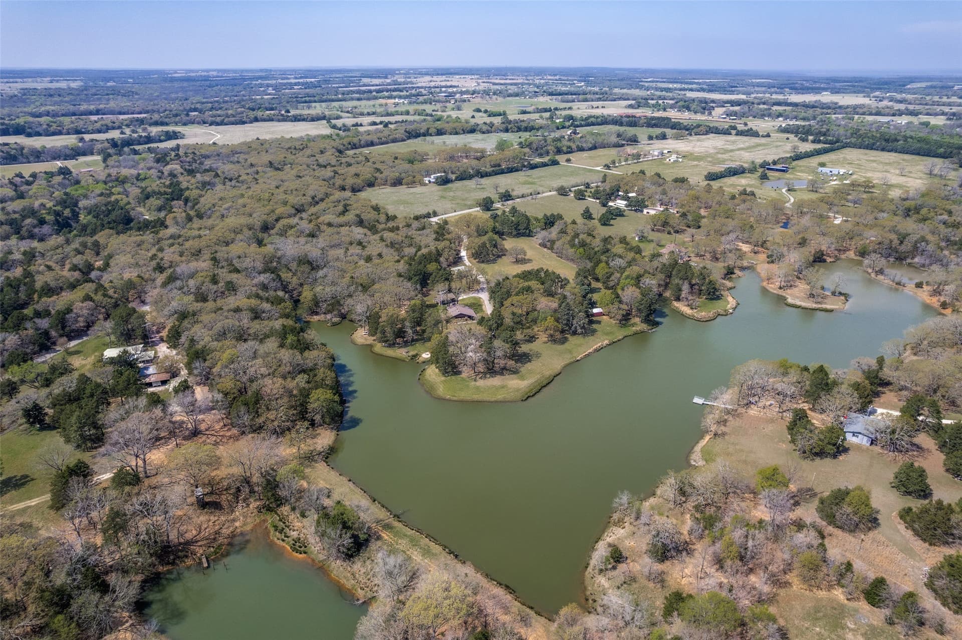 15.75 acres in Grayson County - photo 38