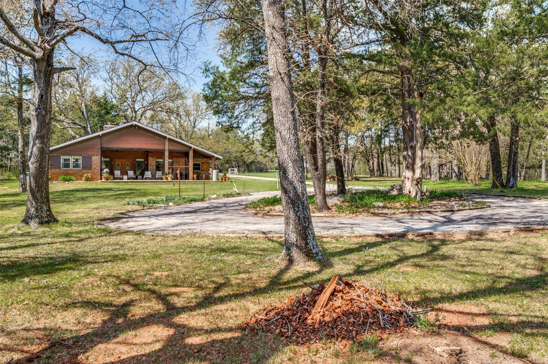 15.75 acres in Grayson County - photo 28