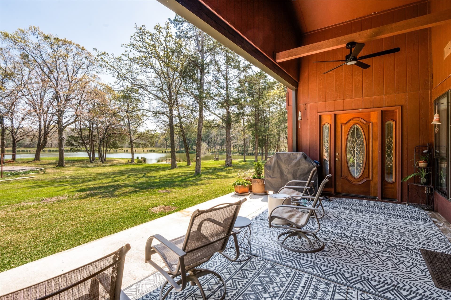 15.75 acres in Grayson County - photo 22