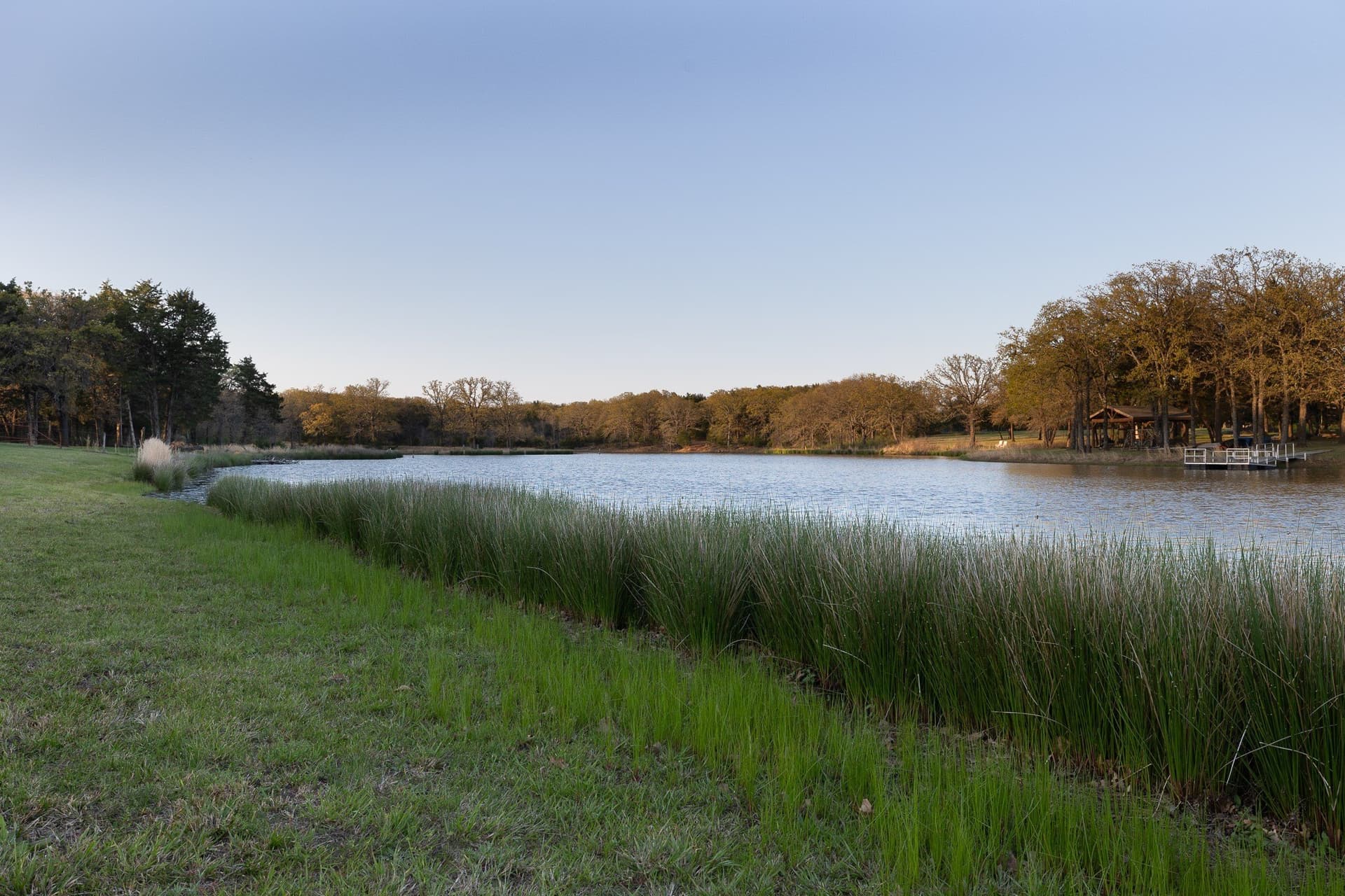 15.75 acres in Grayson County - photo 35