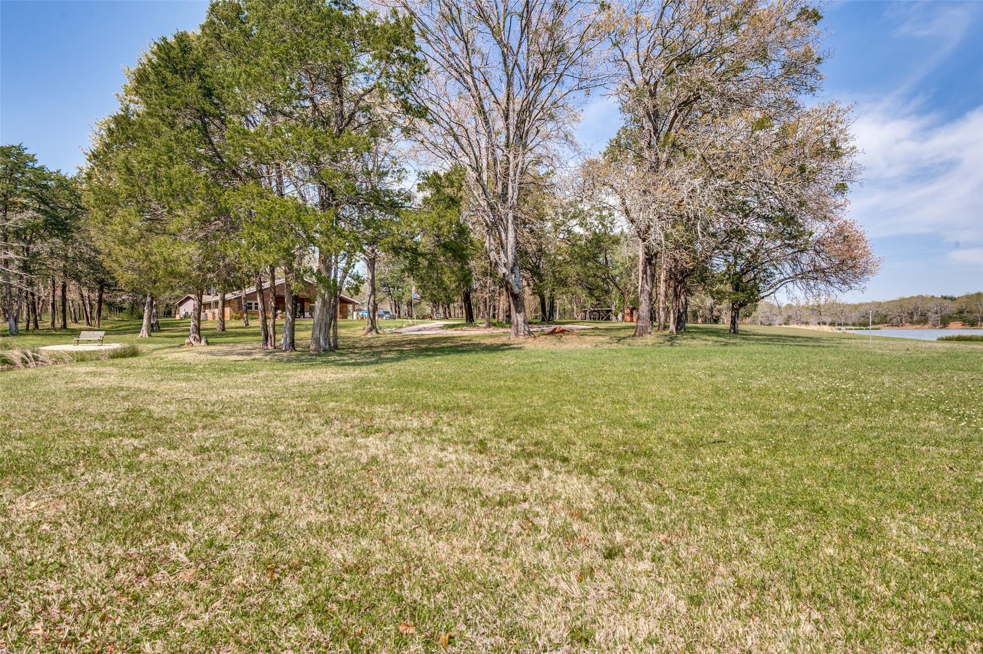 15.75 acres in Grayson County - photo 26