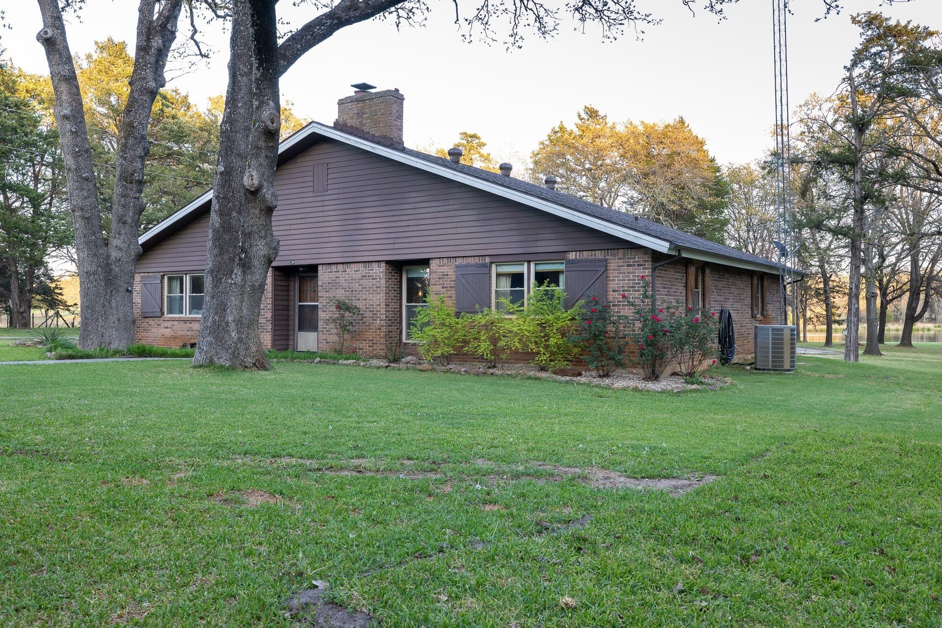 15.75 acres in Grayson County - photo 40