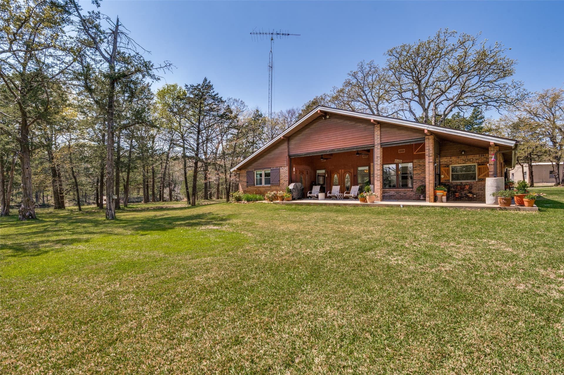 15.75 acres in Grayson County - photo 23