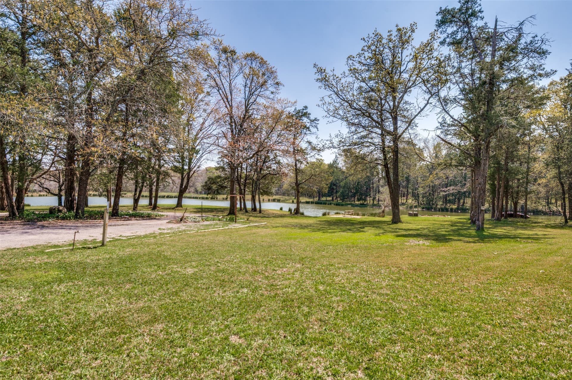 15.75 acres in Grayson County - photo 24