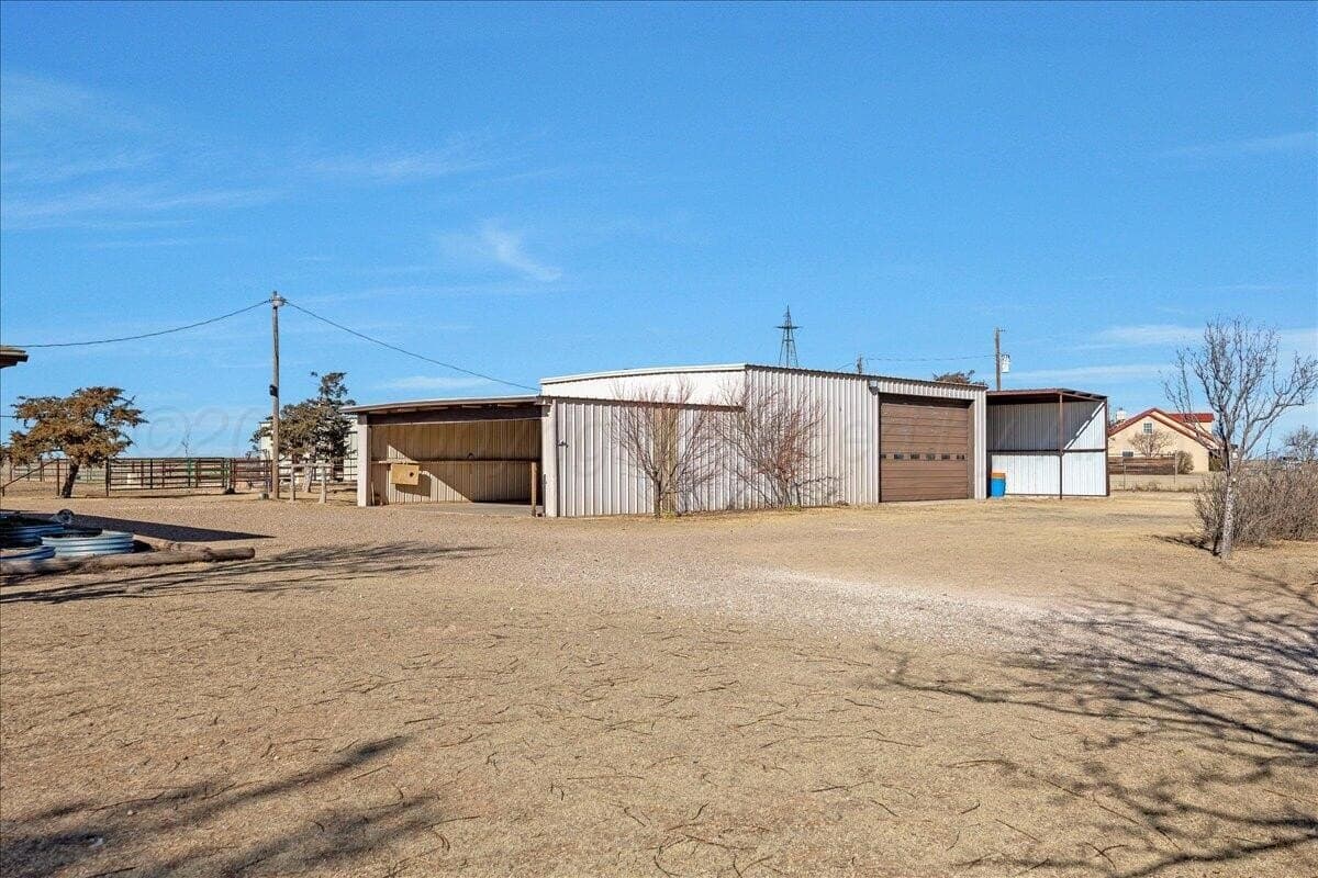 17.5 acres in Texas County gallery image 3