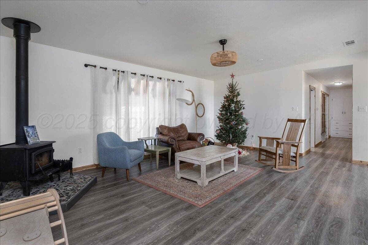 17.5 acres in Texas County gallery image 4