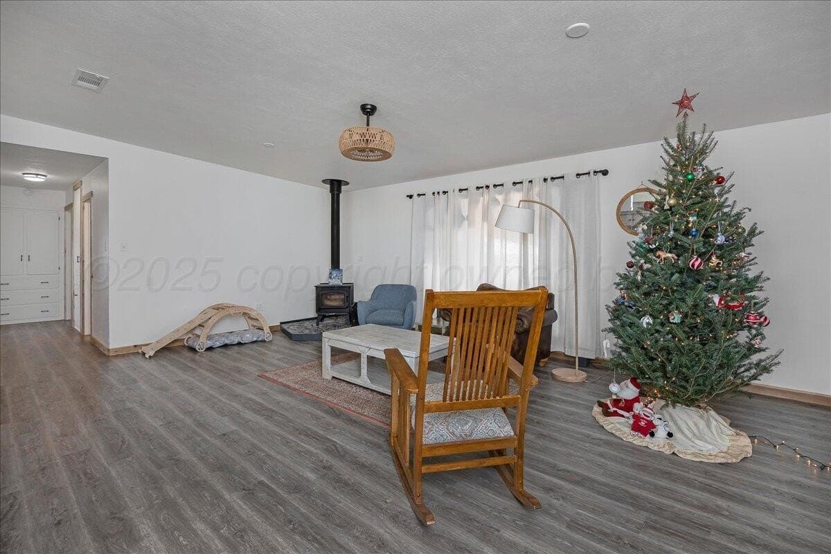 17.5 acres in Texas County featured view