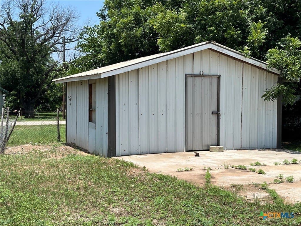 0.36 acres in San Saba County gallery image 3