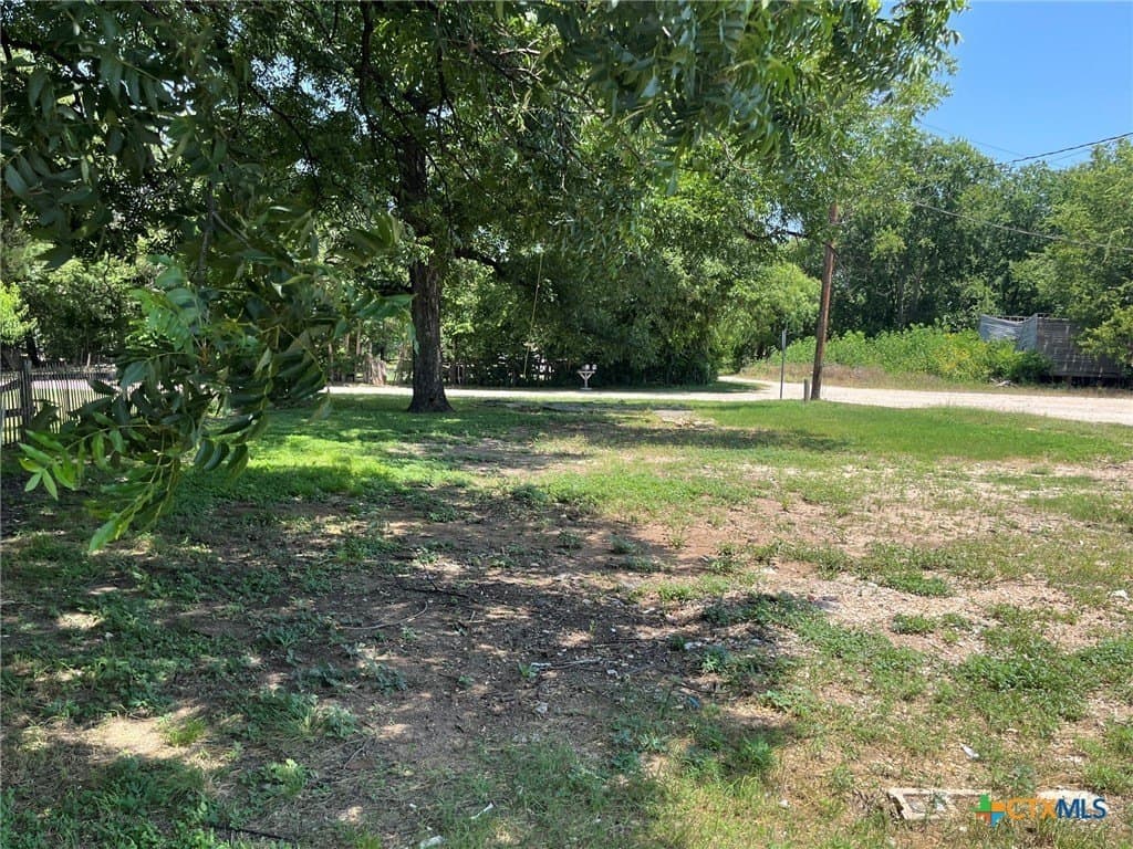 0.36 acres in San Saba County gallery image 4