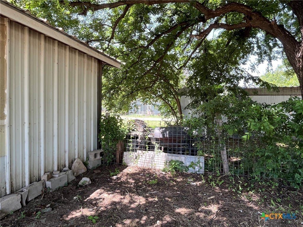 0.36 acres in San Saba County - photo 6