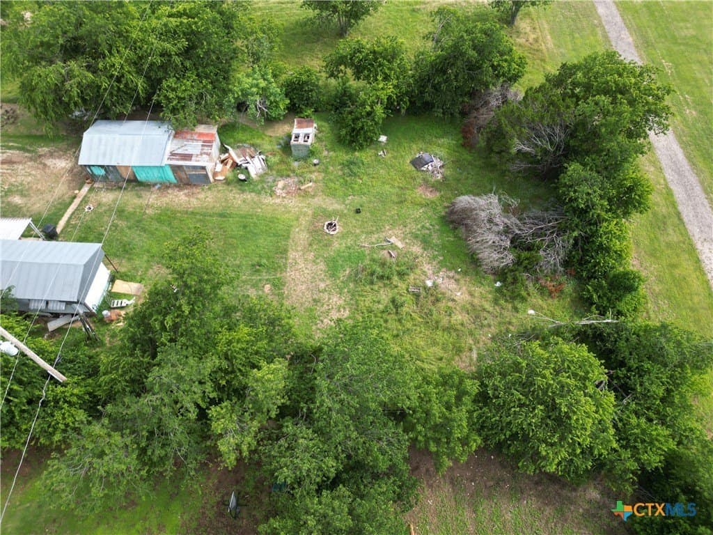 0.5 acres in Bell County gallery image 2