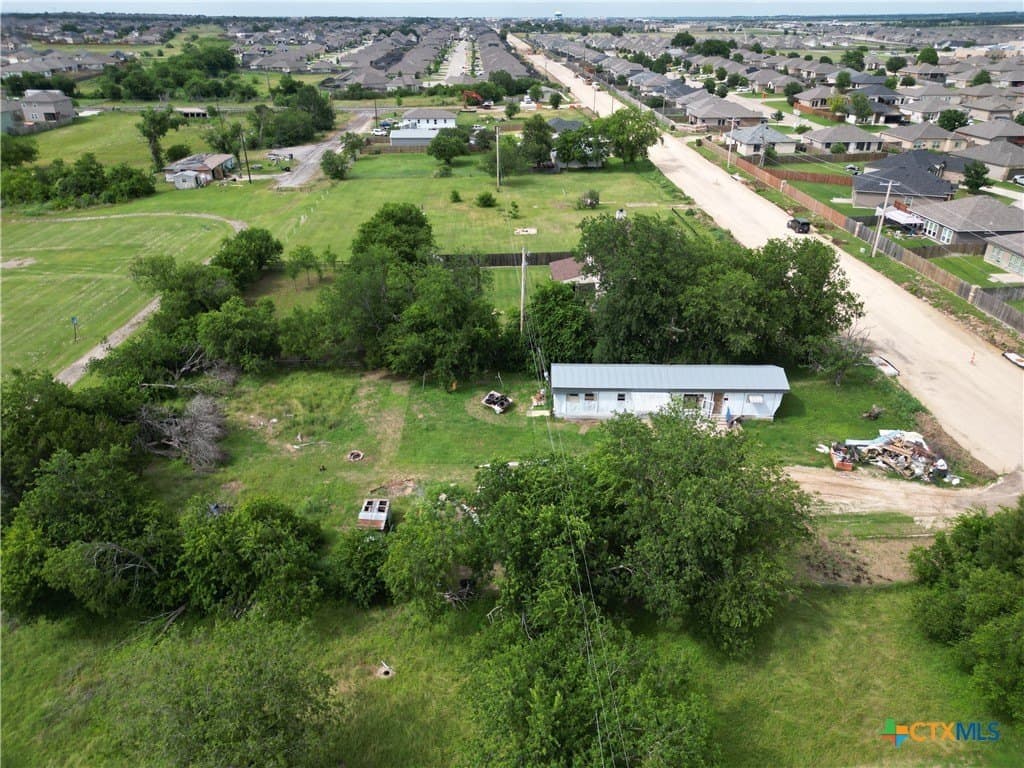0.5 acres in Bell County gallery image 4