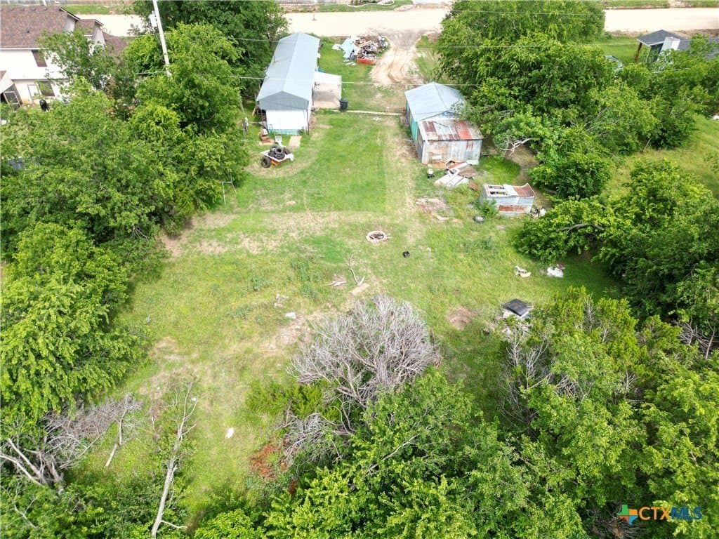 0.5 acres in Bell County gallery image 3