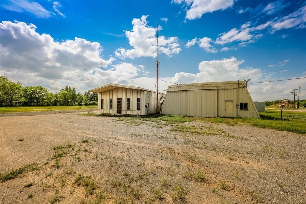 16.02 acres in Panola County gallery image 2