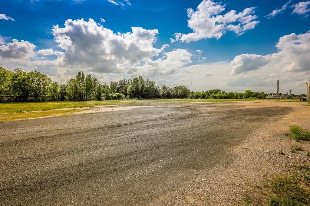 16.02 acres in Panola County gallery image 3