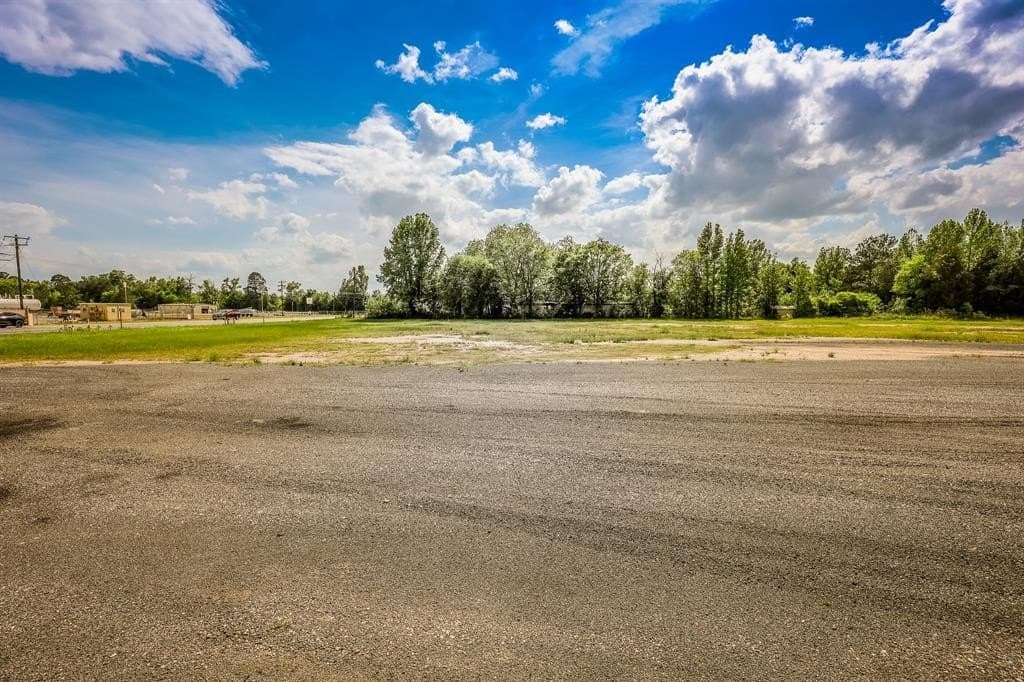 16.02 acres in Panola County gallery image 4