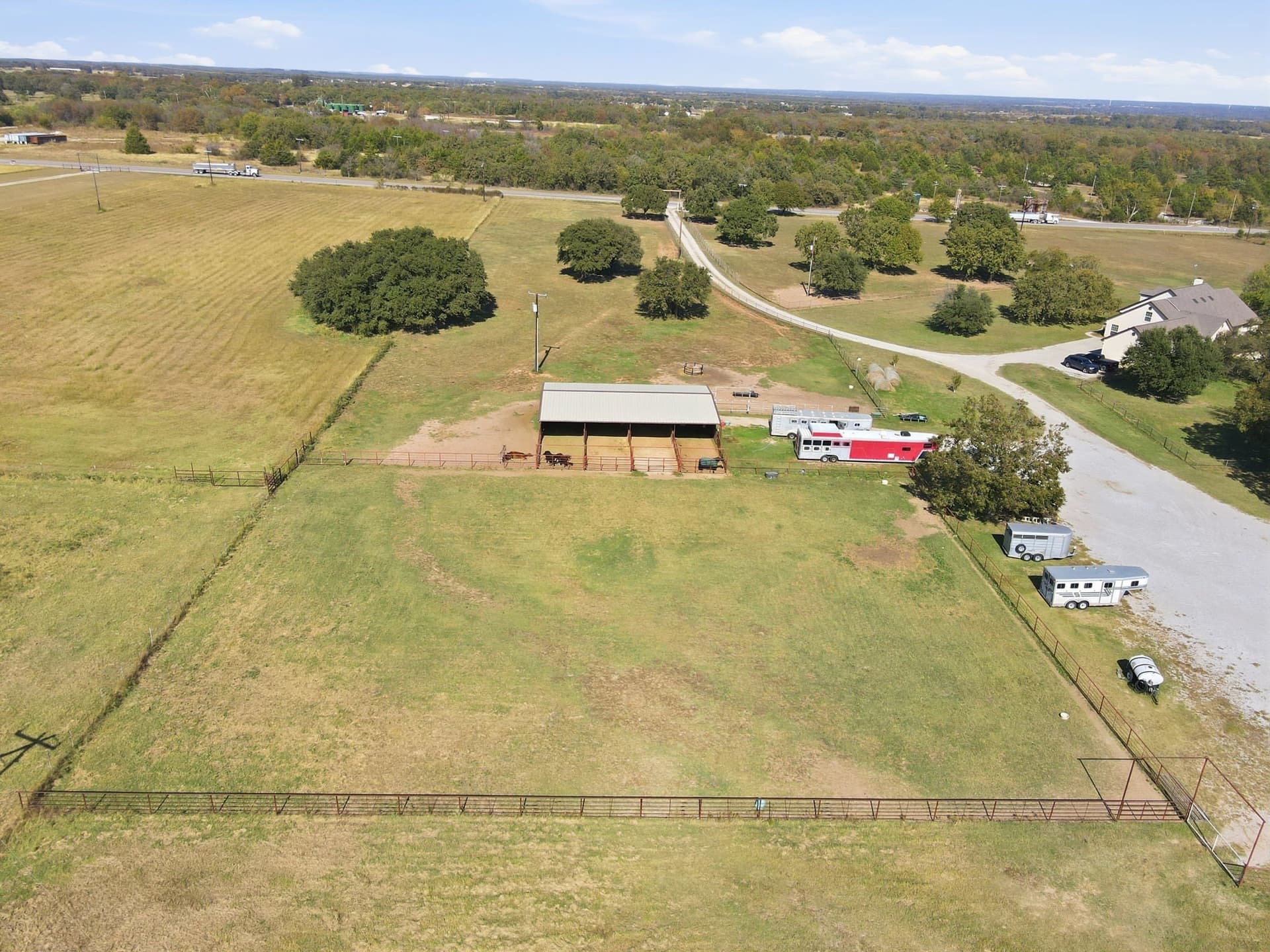 26.97 acres in Wise County - photo 39