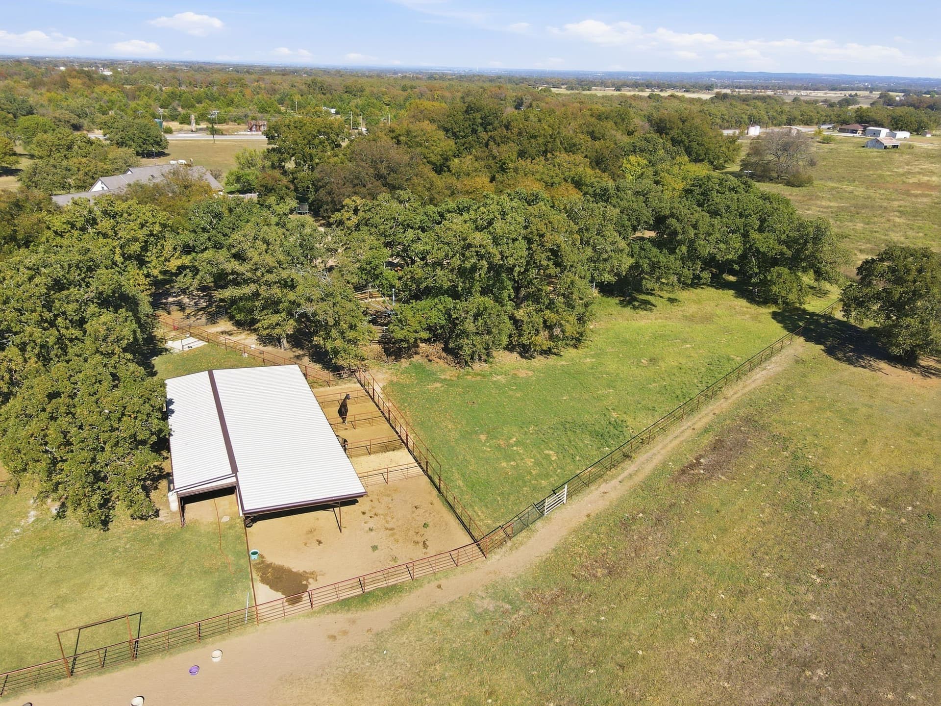 26.97 acres in Wise County - photo 38