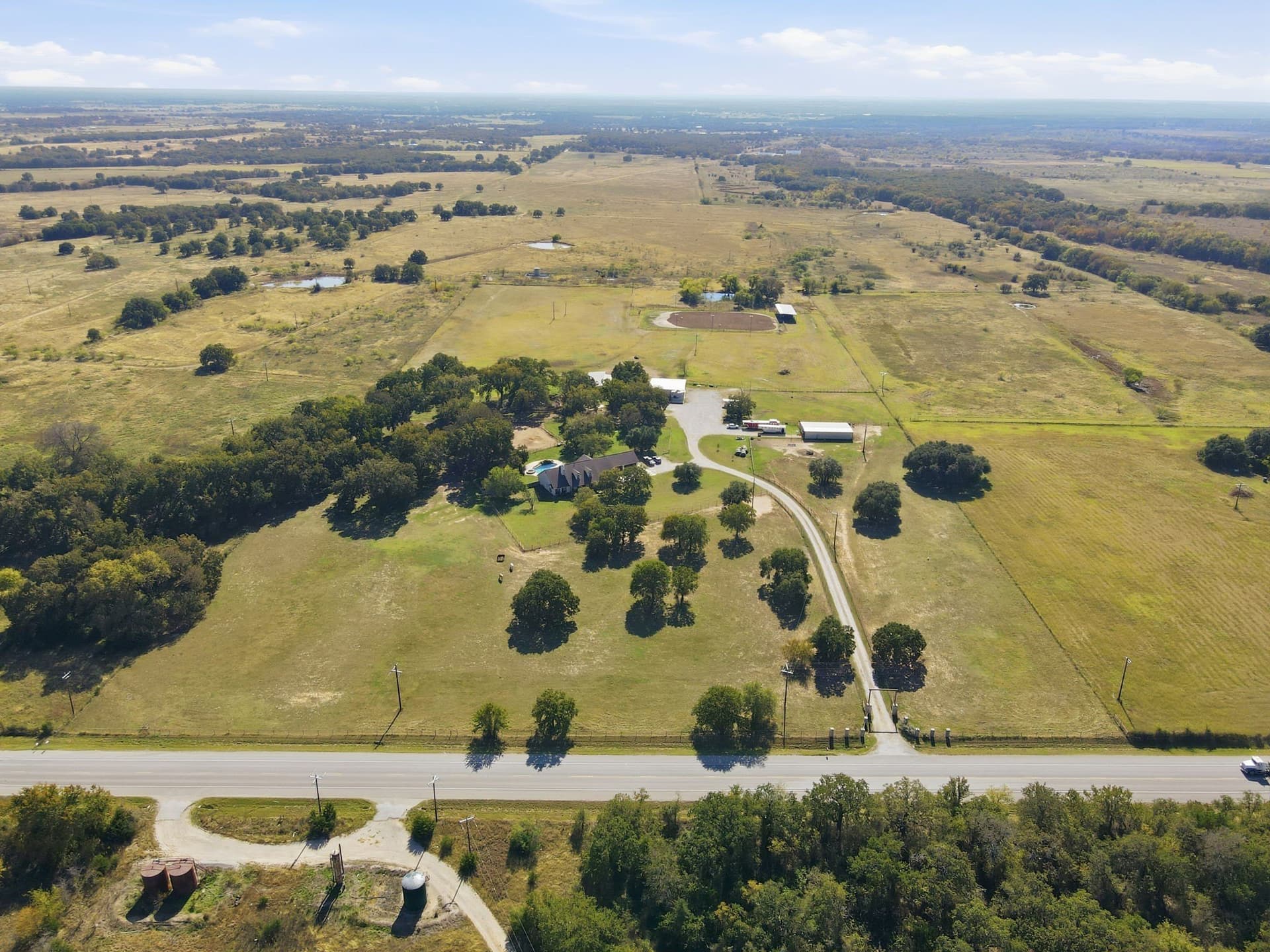 26.97 acres in Wise County - photo 40