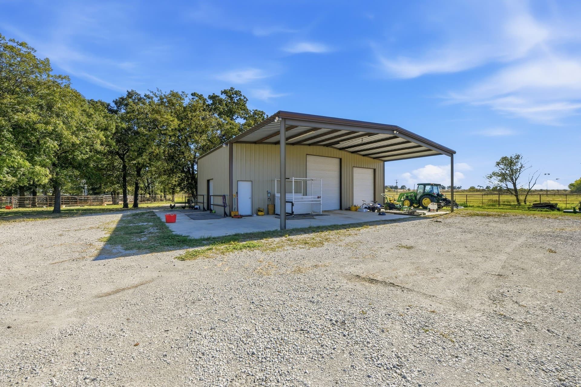 26.97 acres in Wise County - photo 11