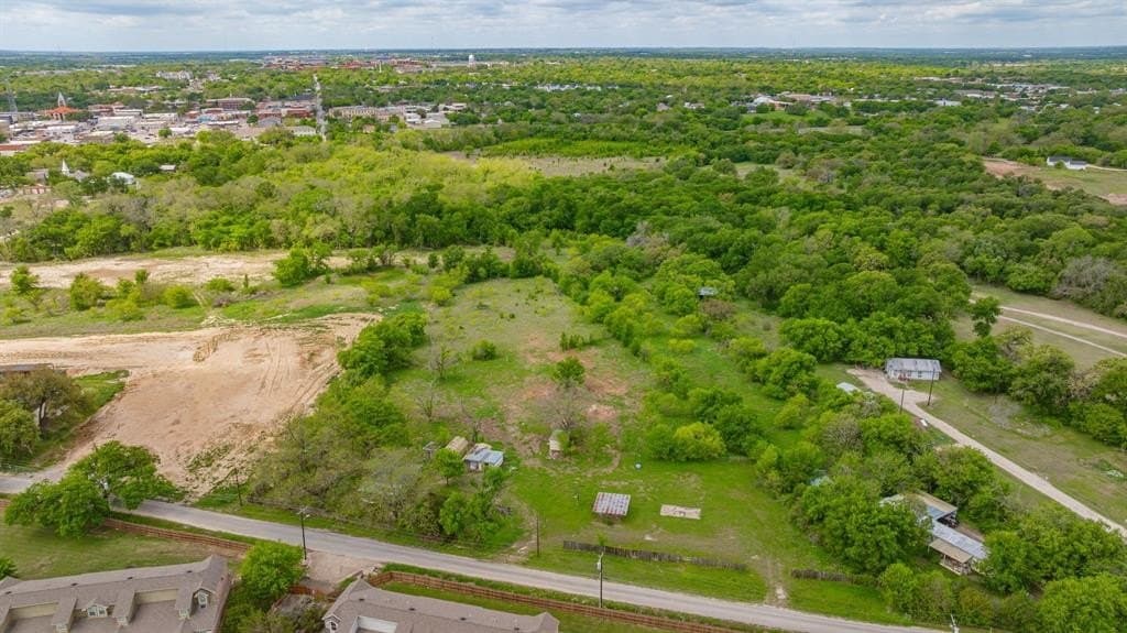 3.51 acres in Erath County gallery image 4