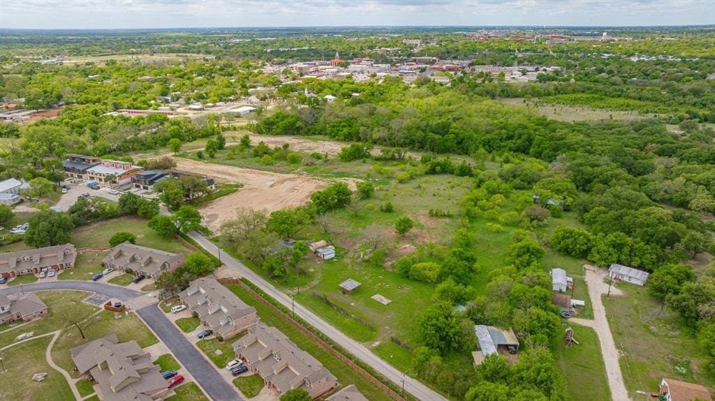 3.51 acres in Erath County gallery image 2