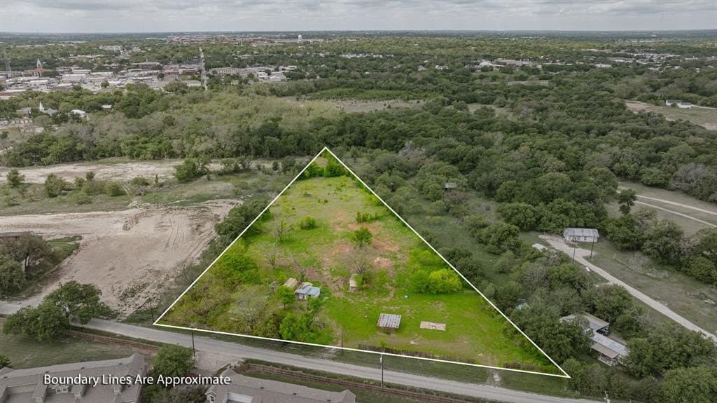 3.51 acres in Erath County gallery image 3