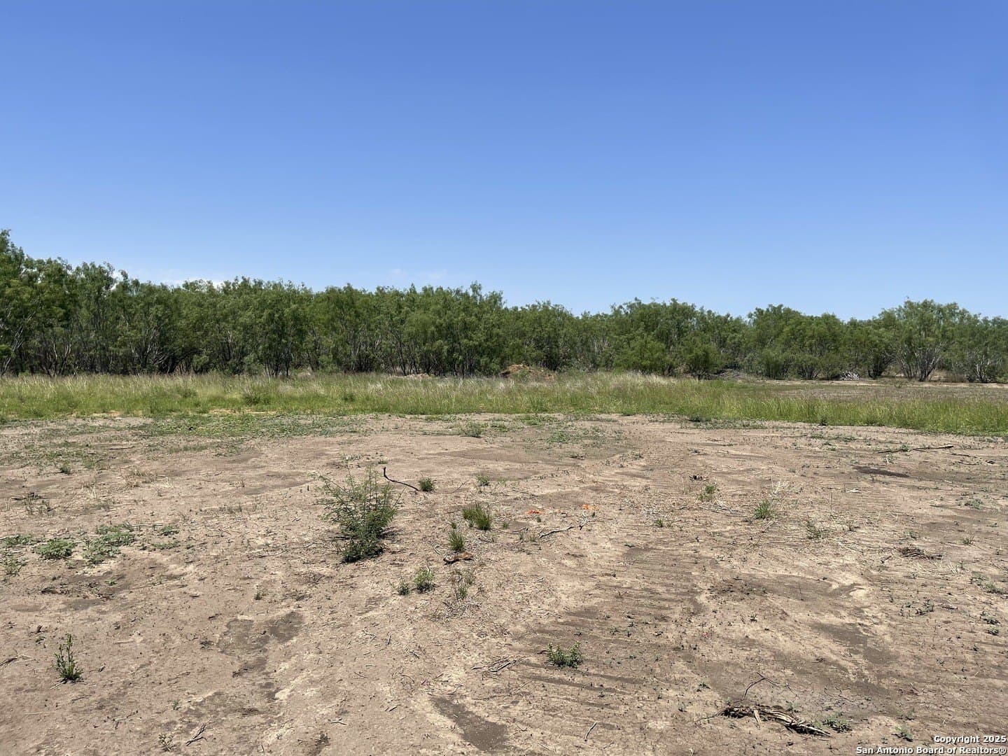 30.32 acres in Medina County featured view