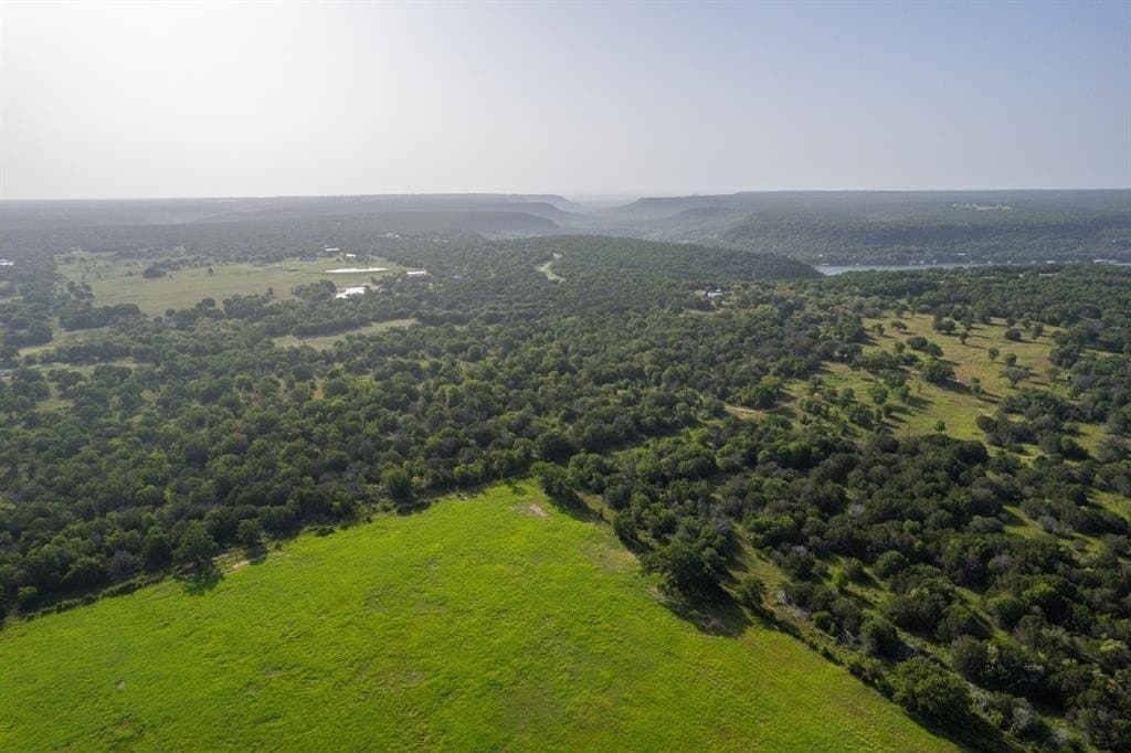 100 acres in Palo Pinto County gallery image 4