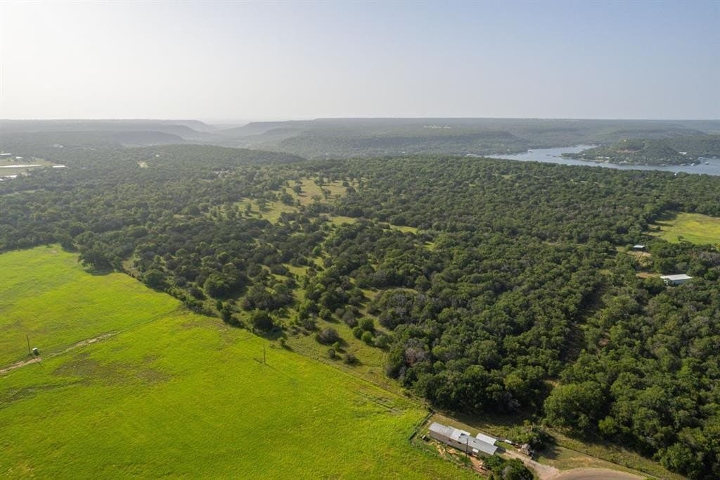100 acres in Palo Pinto County gallery image 3
