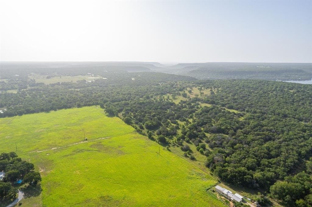 100 acres in Palo Pinto County gallery image 2