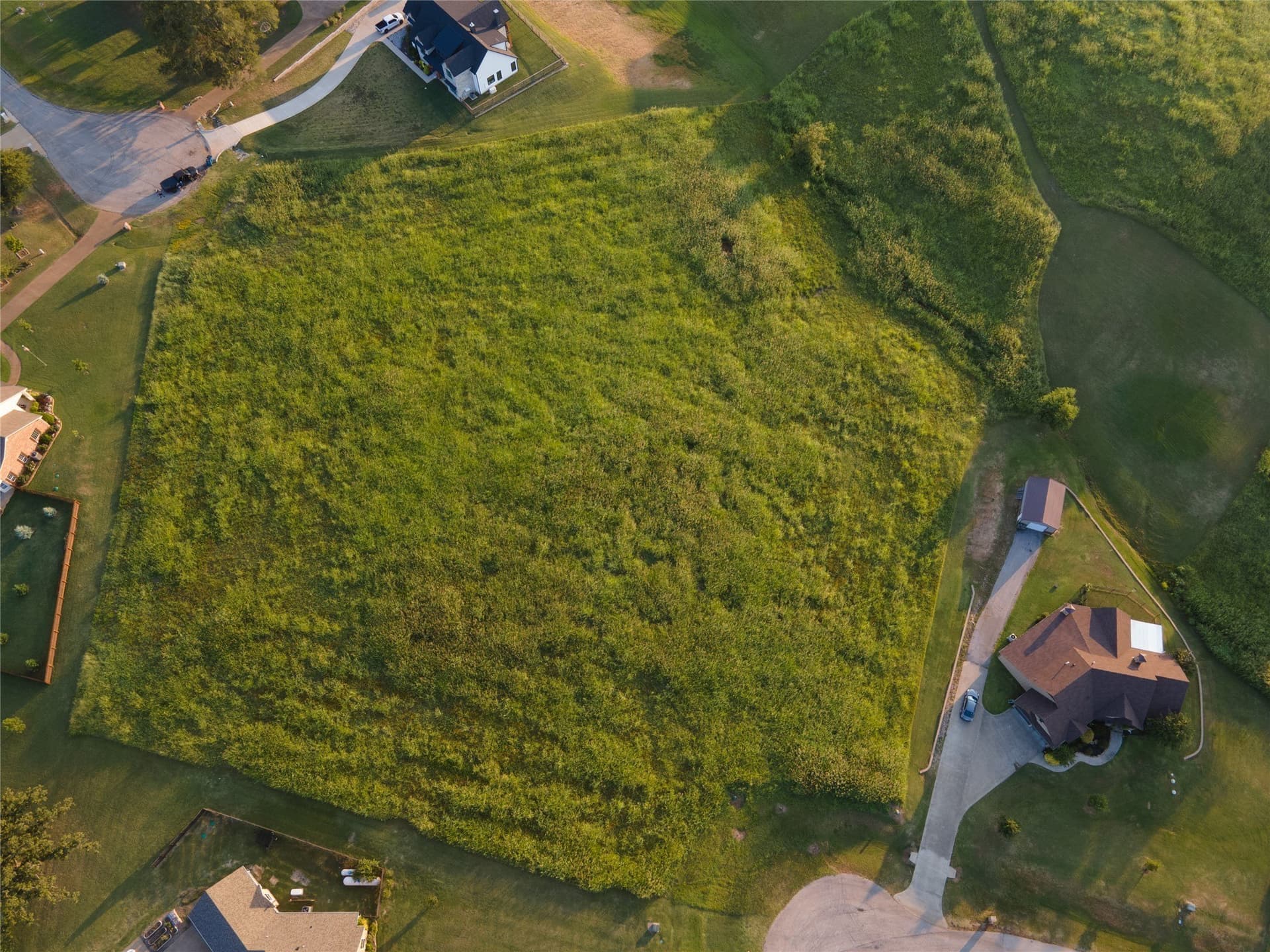 1.29 acres in Henderson County - photo 6