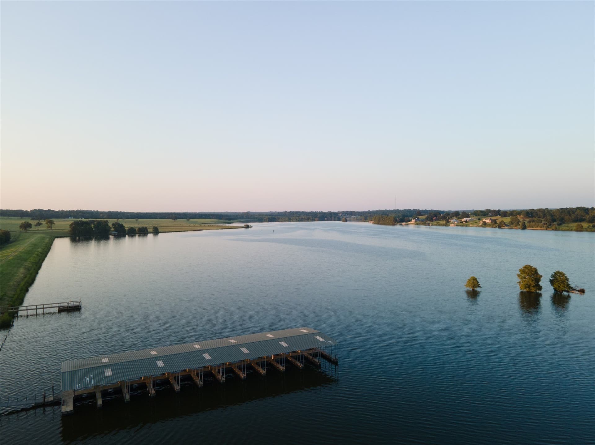 1.29 acres in Henderson County - photo 8