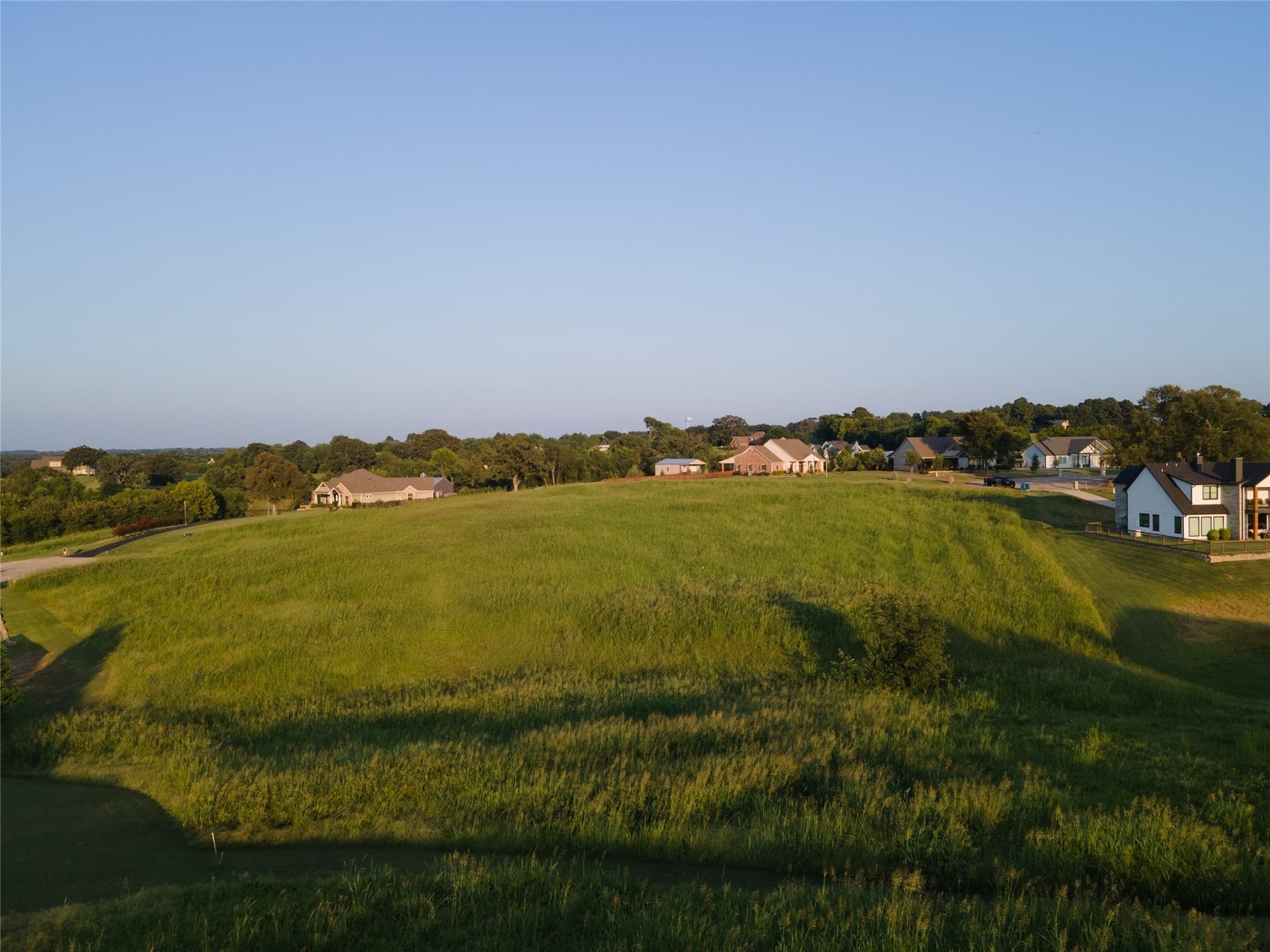 1.29 acres in Henderson County - photo 5