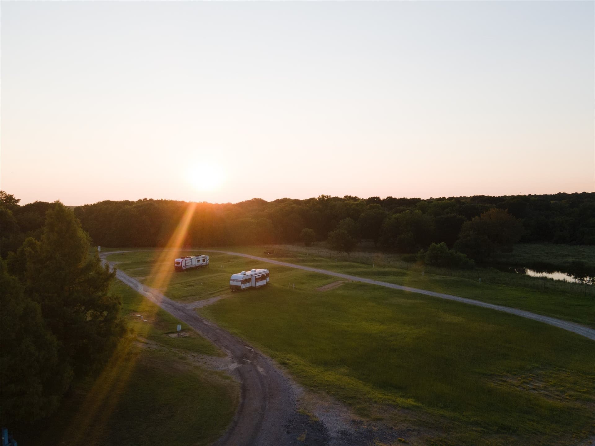 1.29 acres in Henderson County - photo 16