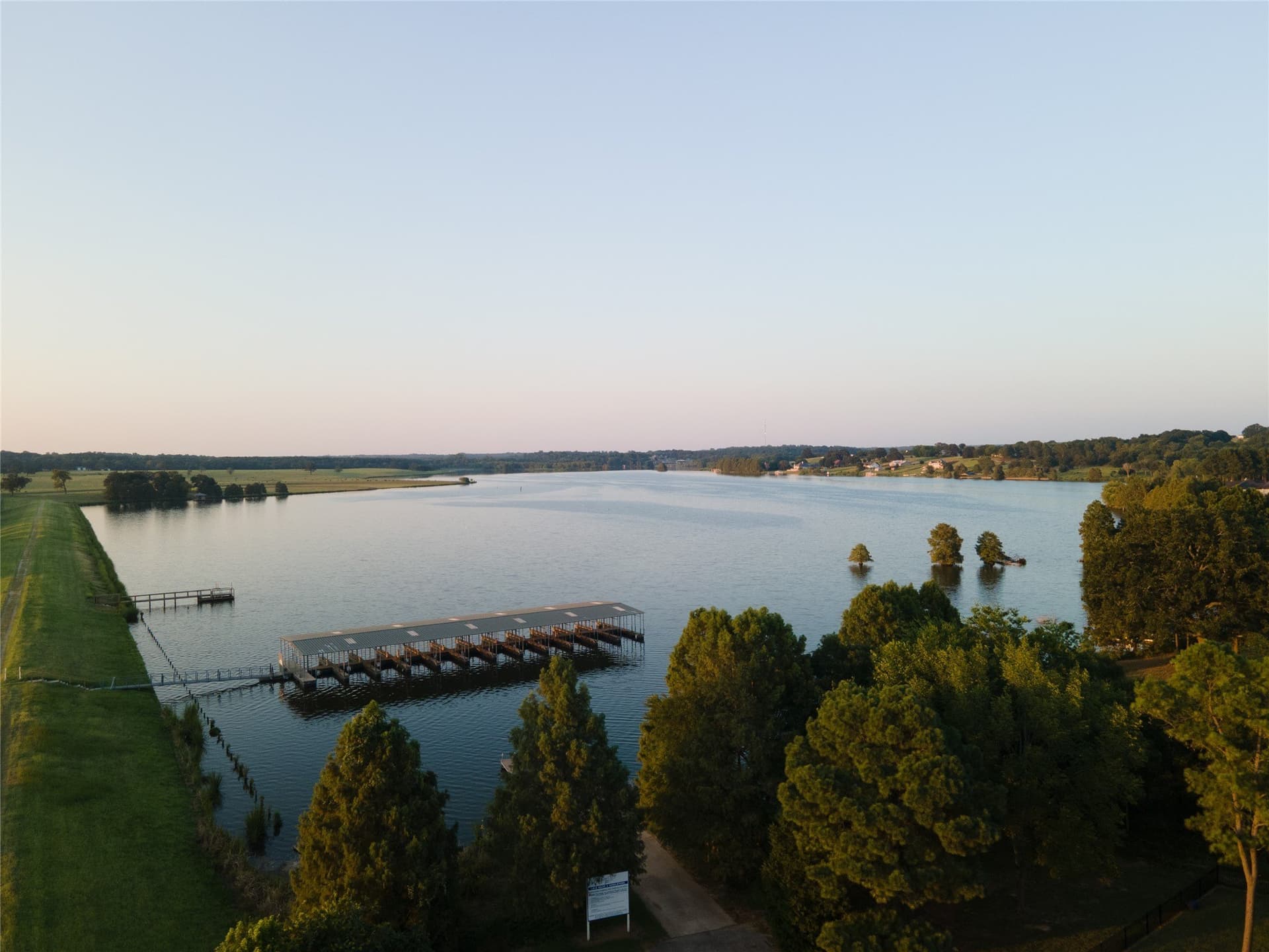1.29 acres in Henderson County - photo 7