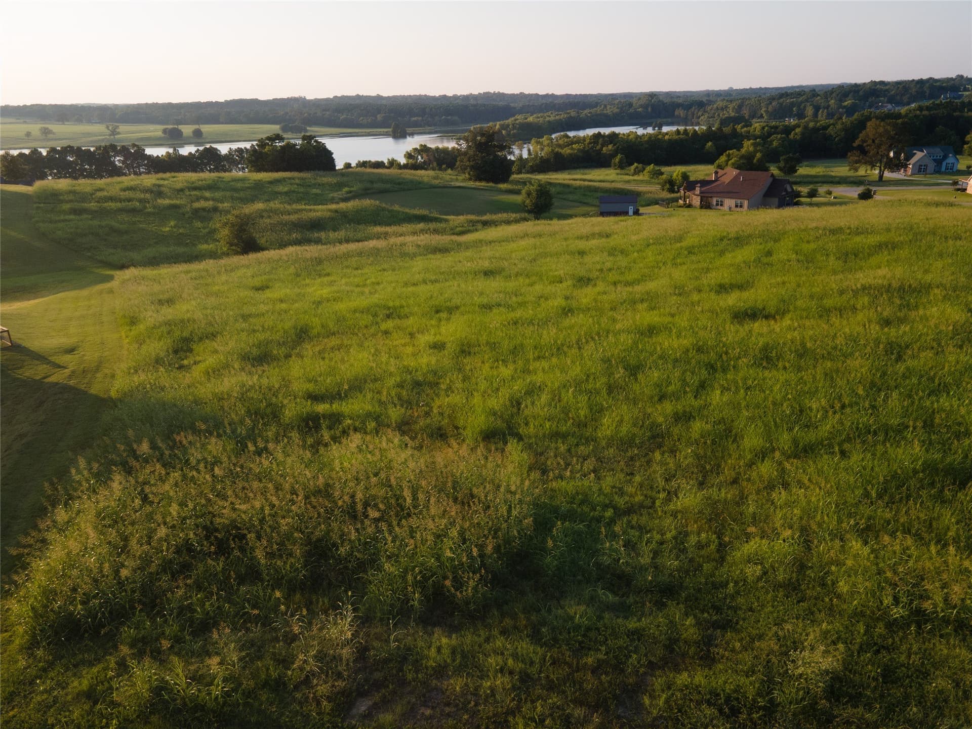 1.29 acres in Henderson County - photo 2