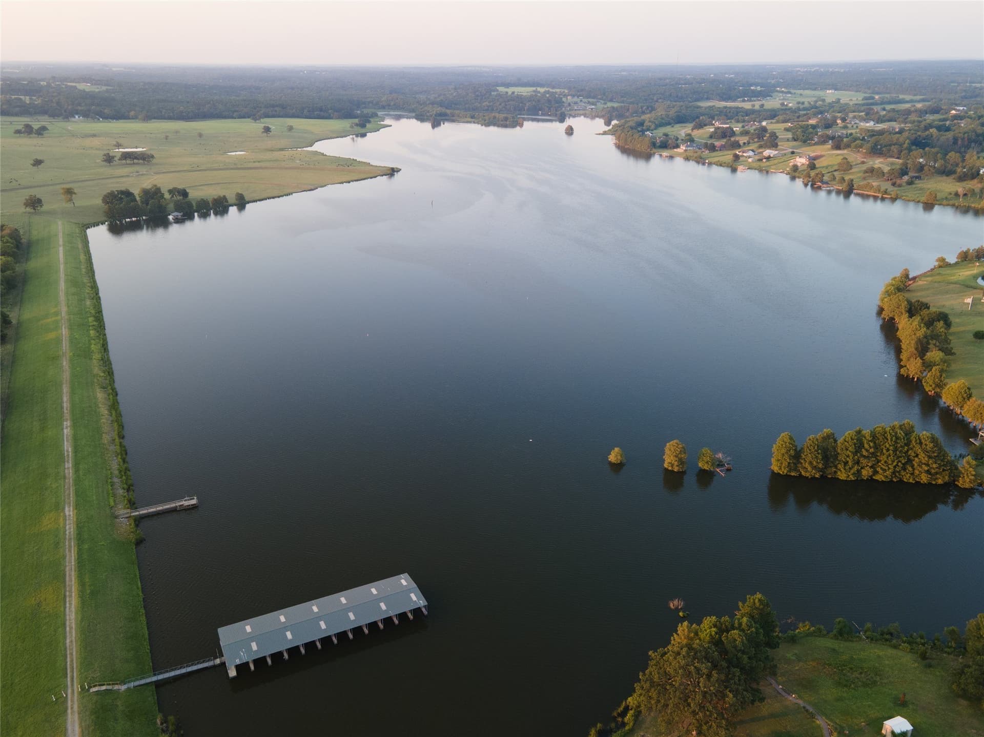 1.29 acres in Henderson County - photo 17