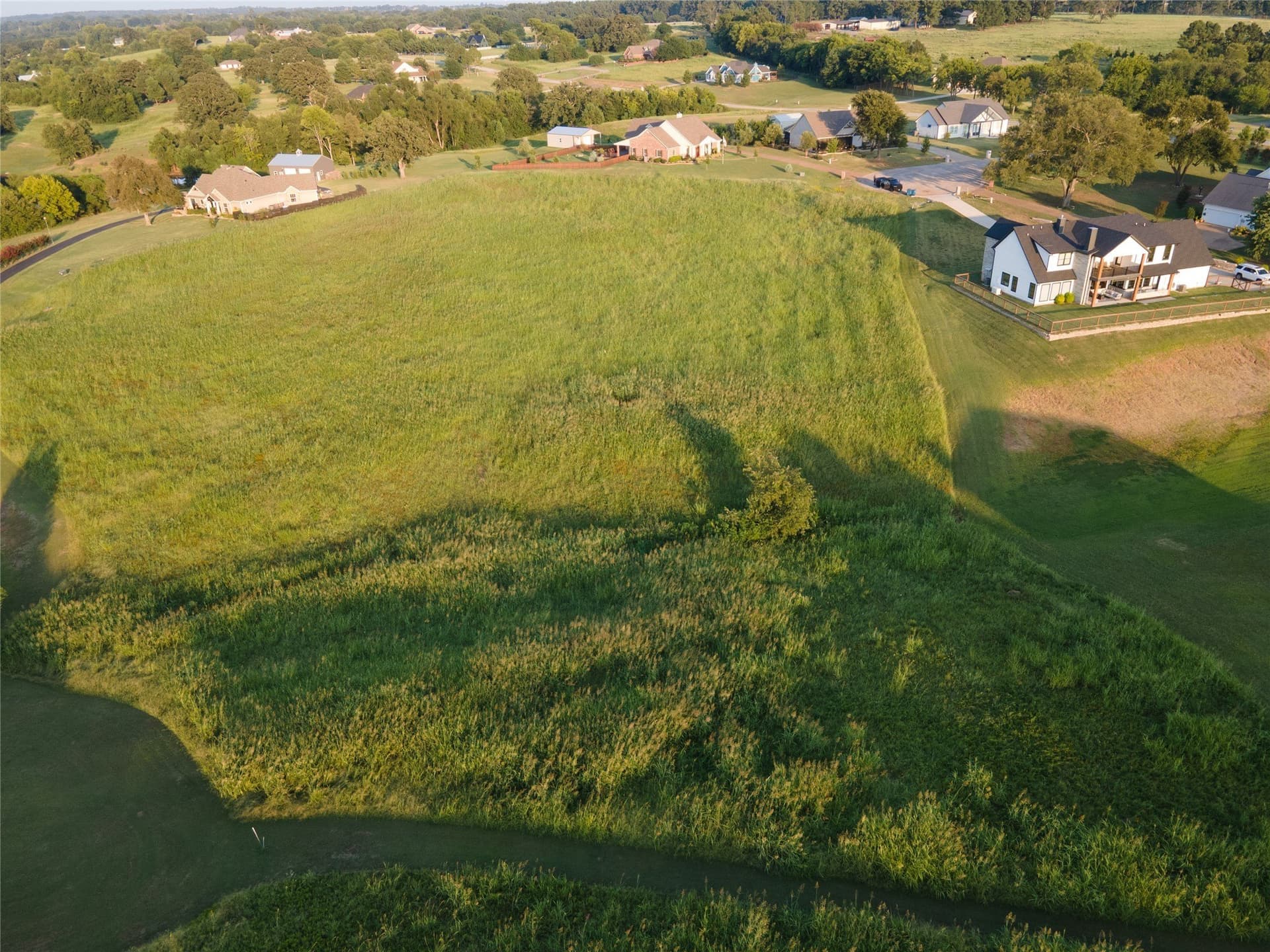 1.29 acres in Henderson County - photo 4